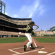 Illustration for article titled Check That — Check Swings Are Back in MLB 2K10